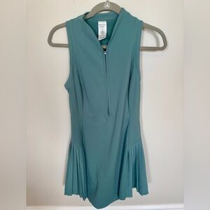 Athleta Active / Athleisure Dress – Size Small